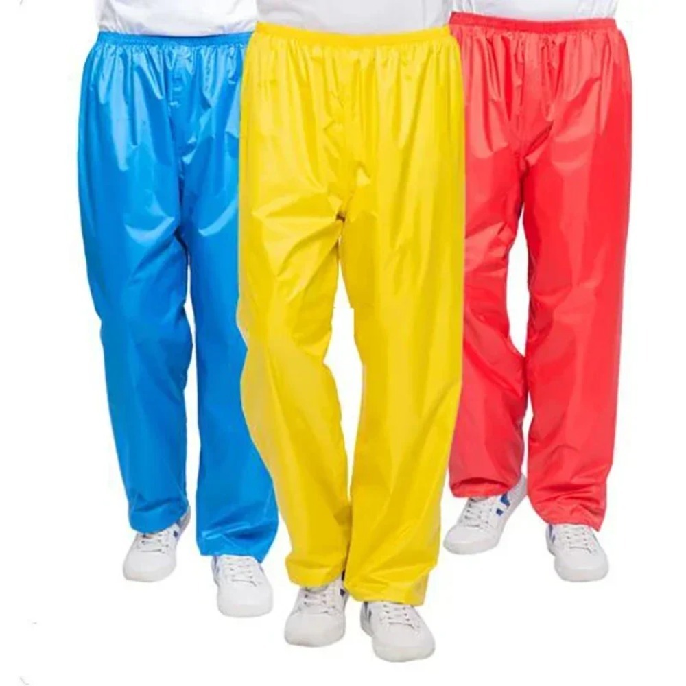 Mountain Biking Pants Women - Herren Damen Campinghose Trekking Klettern Wandern
