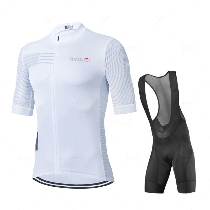 Mountain Biking Pants - Fahrrad Jersey Kit Neue 2022 Team