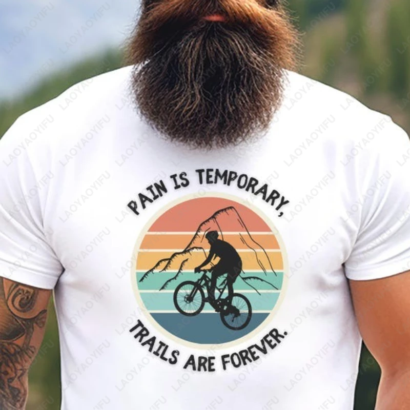 Mountain Biking Extreme - Mountainbike Extreme Sport MTB Reiter Geschenk