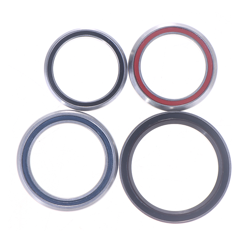 Mountain Biking Essentials - Essential Fahrradreparaturteil: ACB519H8 Lager 39 mm