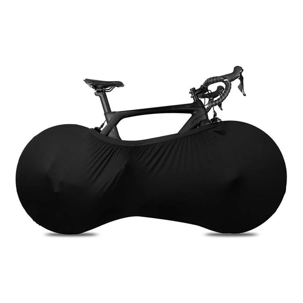 Mountain Biking Bag - Fahrrad Schutz Abdeckung Berg MTB Rennrad