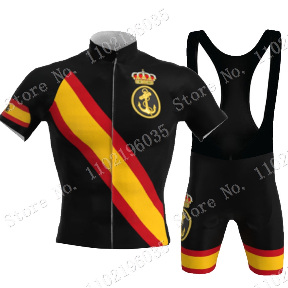 Mountain Biking Pants - Schwarz armada espana 2023 rad trikot