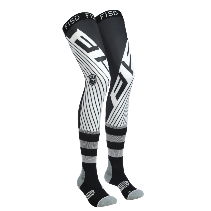 Mountain Biking Pants - FISD 26 neue FH MX Handschuhe
