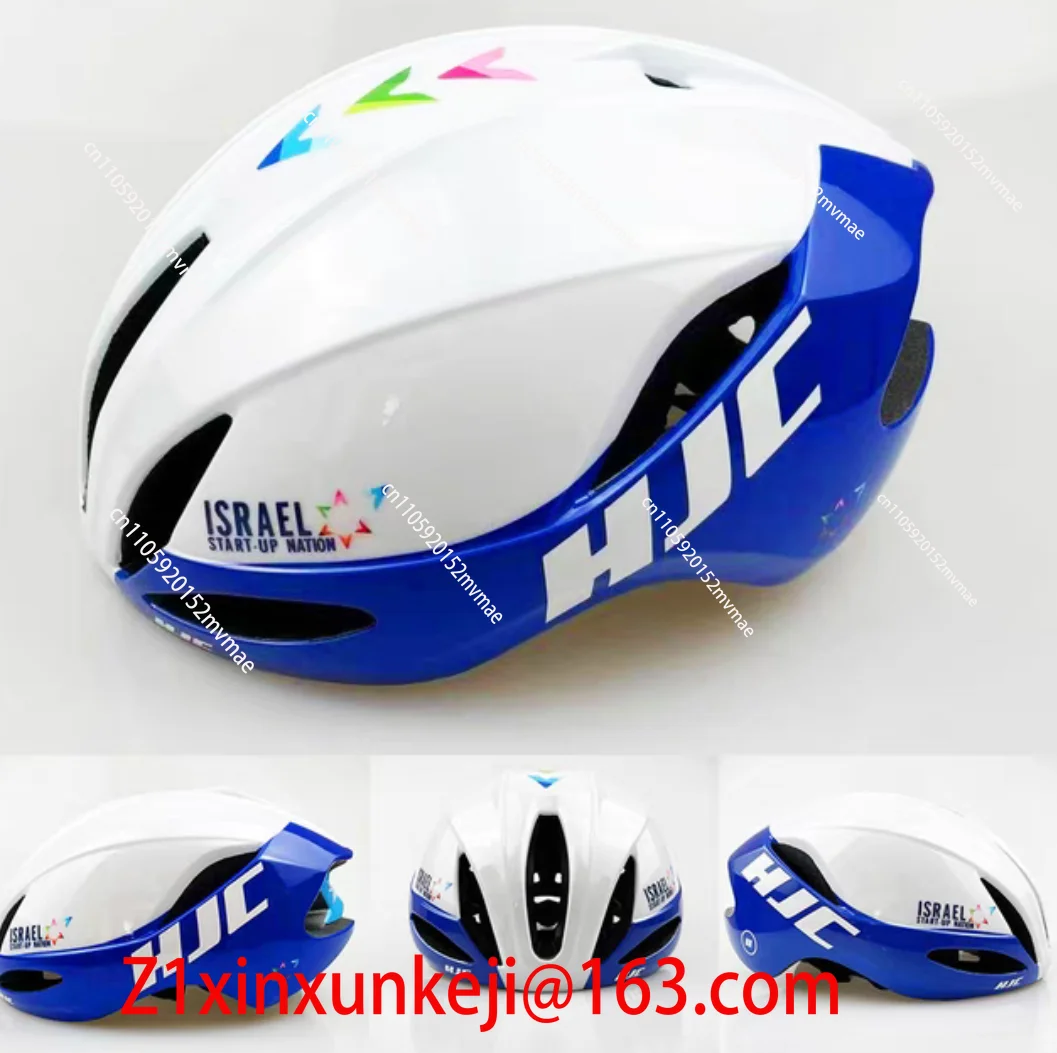 Mountain Biking France - Fahrradhelm FURION2.0 Pneumatischer Tour De France