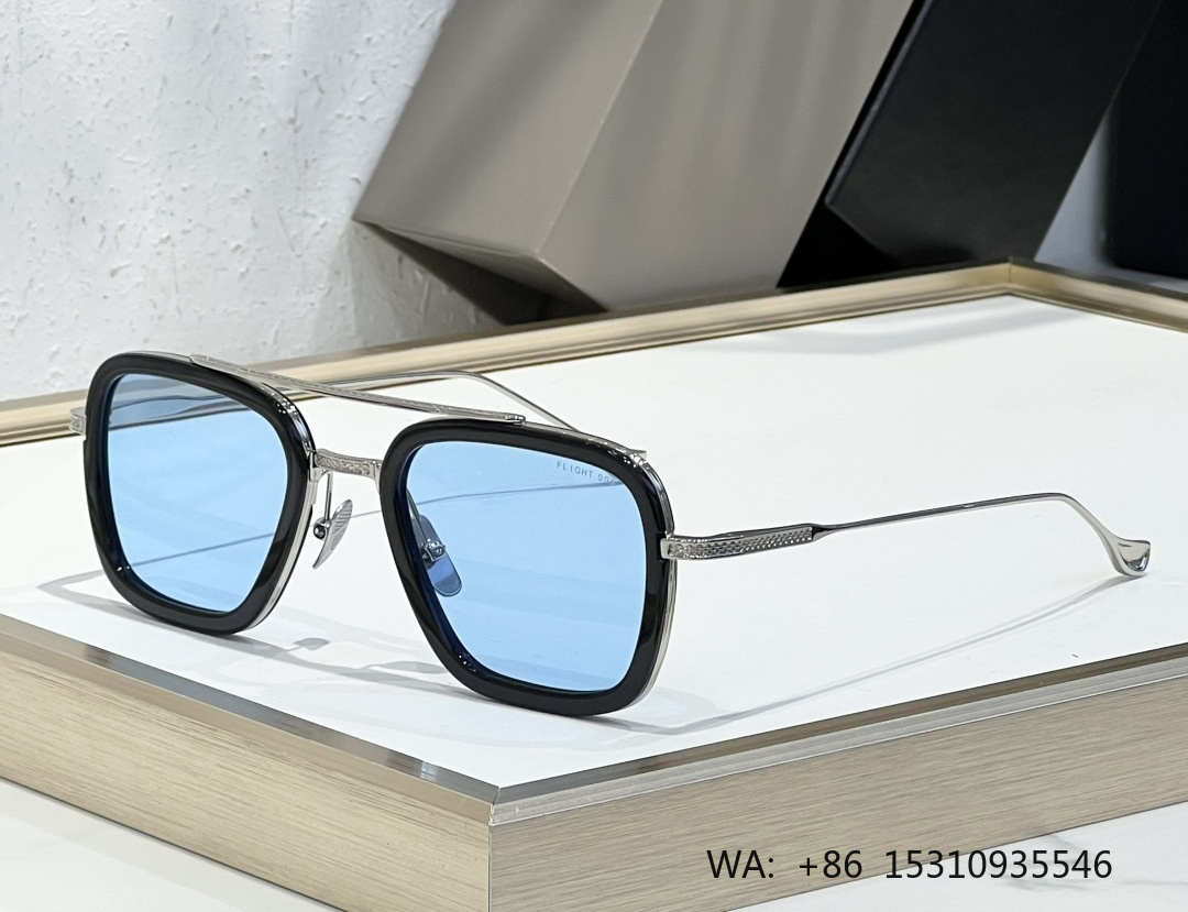 Mountain Biking Extreme - Professionelle Stoßfeste Rennbrille für Outdoor-Mountainbike und