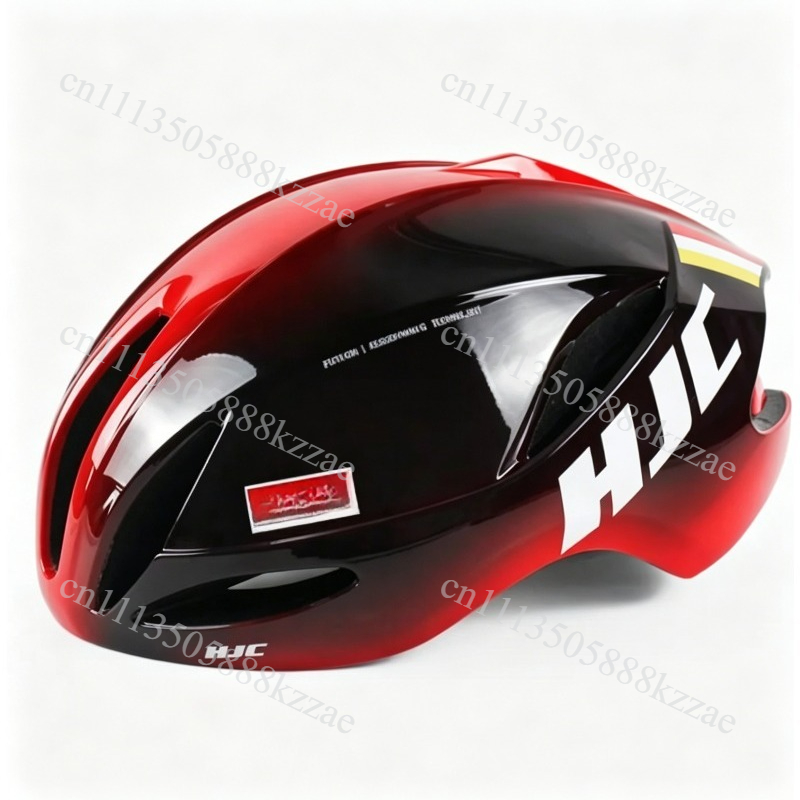 Mountain Biking France - Fahrradhelm FURION2.0 Pneumatischer Tour De France