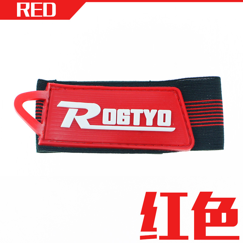Mountain Biking Pants - Fahrrad Radfahren Ieg Straps, Mountainbike, Laufen,