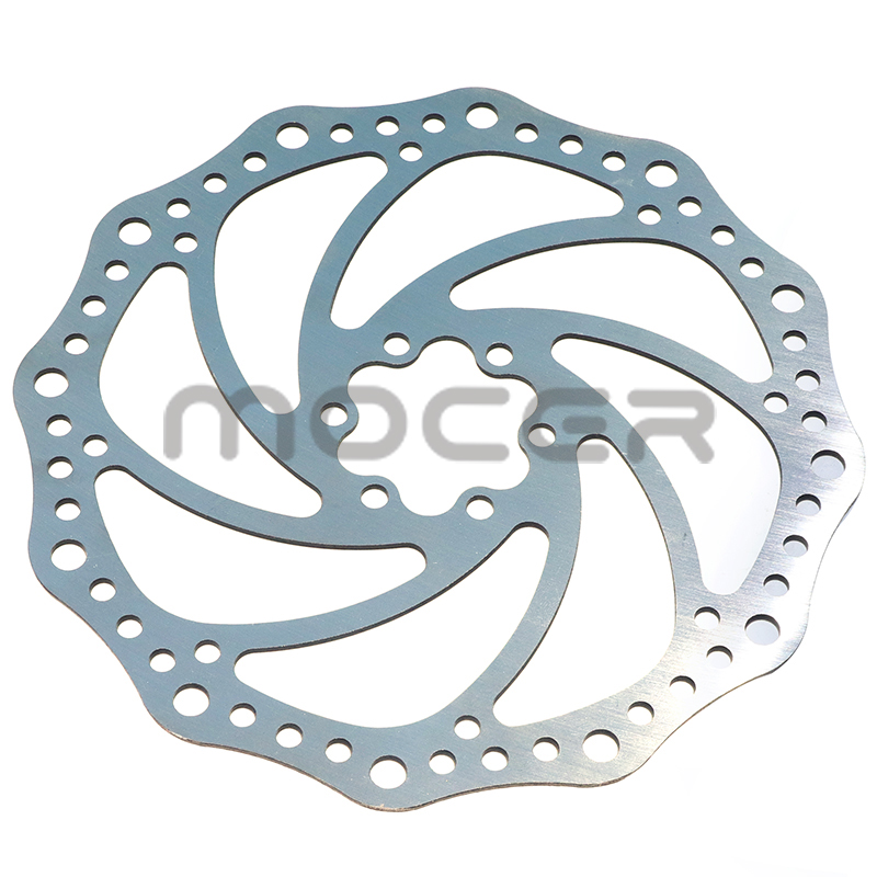 180 mm MTB Mountain Road Cruis – Mountain Biking Essentials Bewertung und Preis