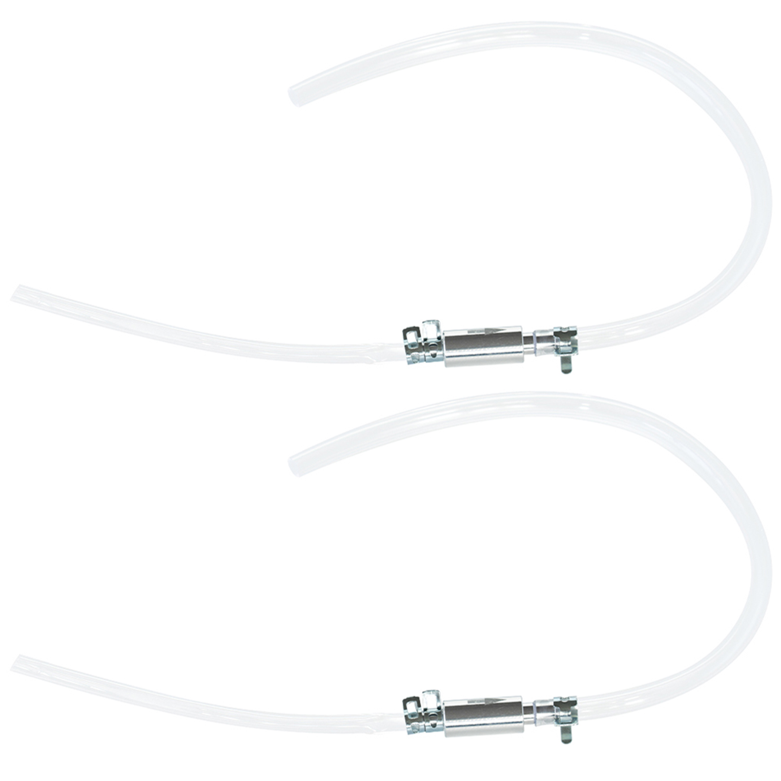 2x Auto kupplung Brems ent lüf – Hydraulic Brake Bleed Bewertung und Preis