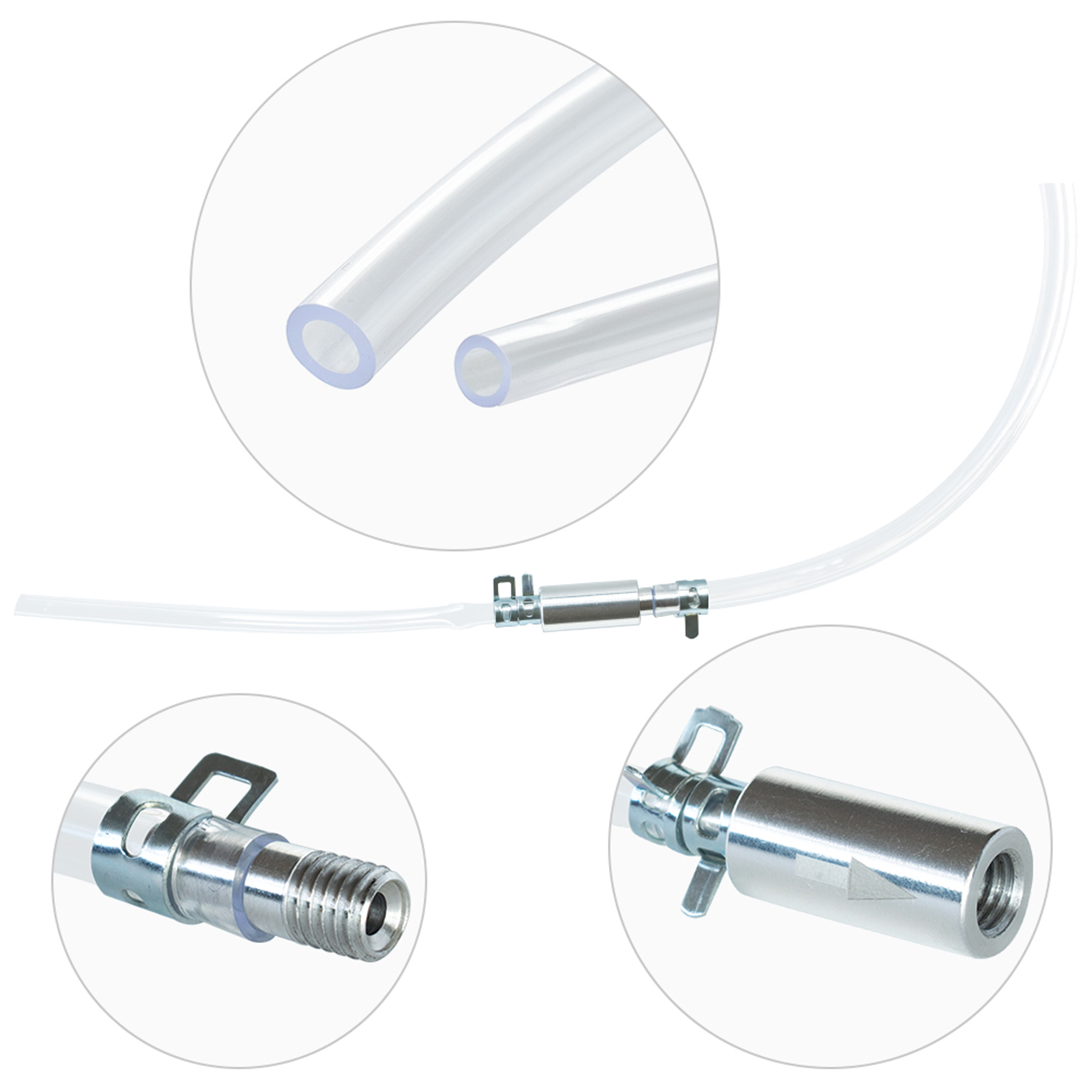 2x Auto kupplung Brems ent lüf – Hydraulic Brake Bleed Bewertung und Preis