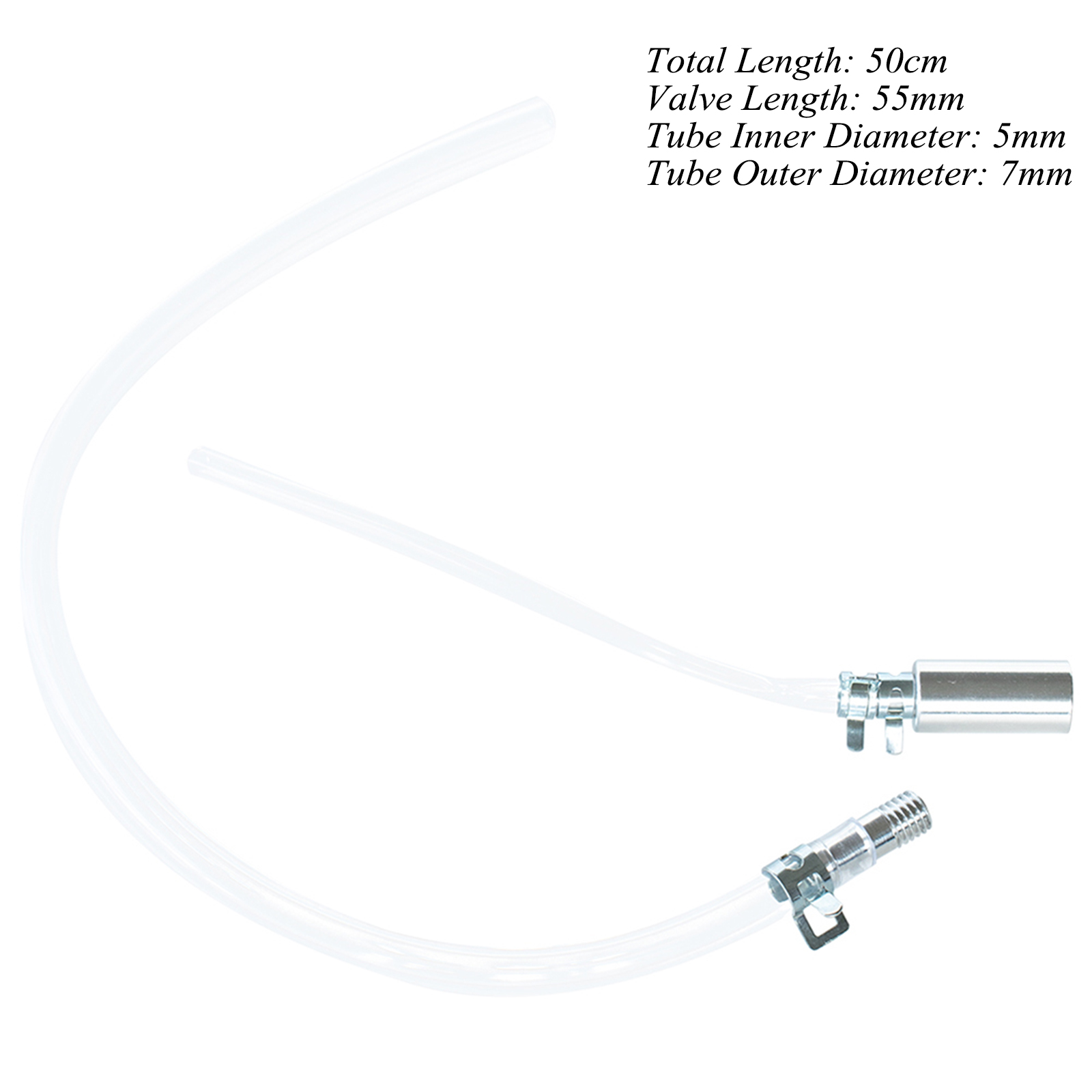 2x Auto kupplung Brems ent lüf – Hydraulic Brake Bleed Bewertung und Preis