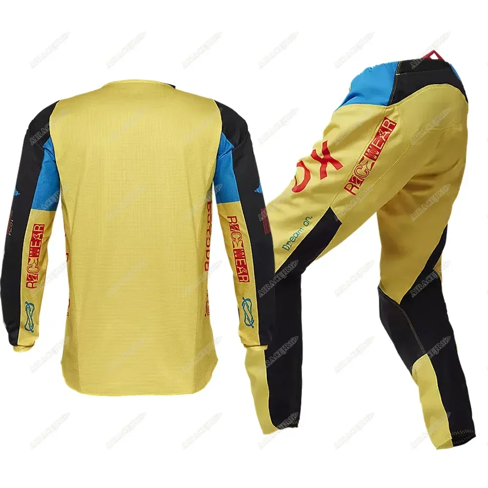 Kombi-Outfit Motocross Mountai – Mountain Biking Pants Women Bewertung und Preis
