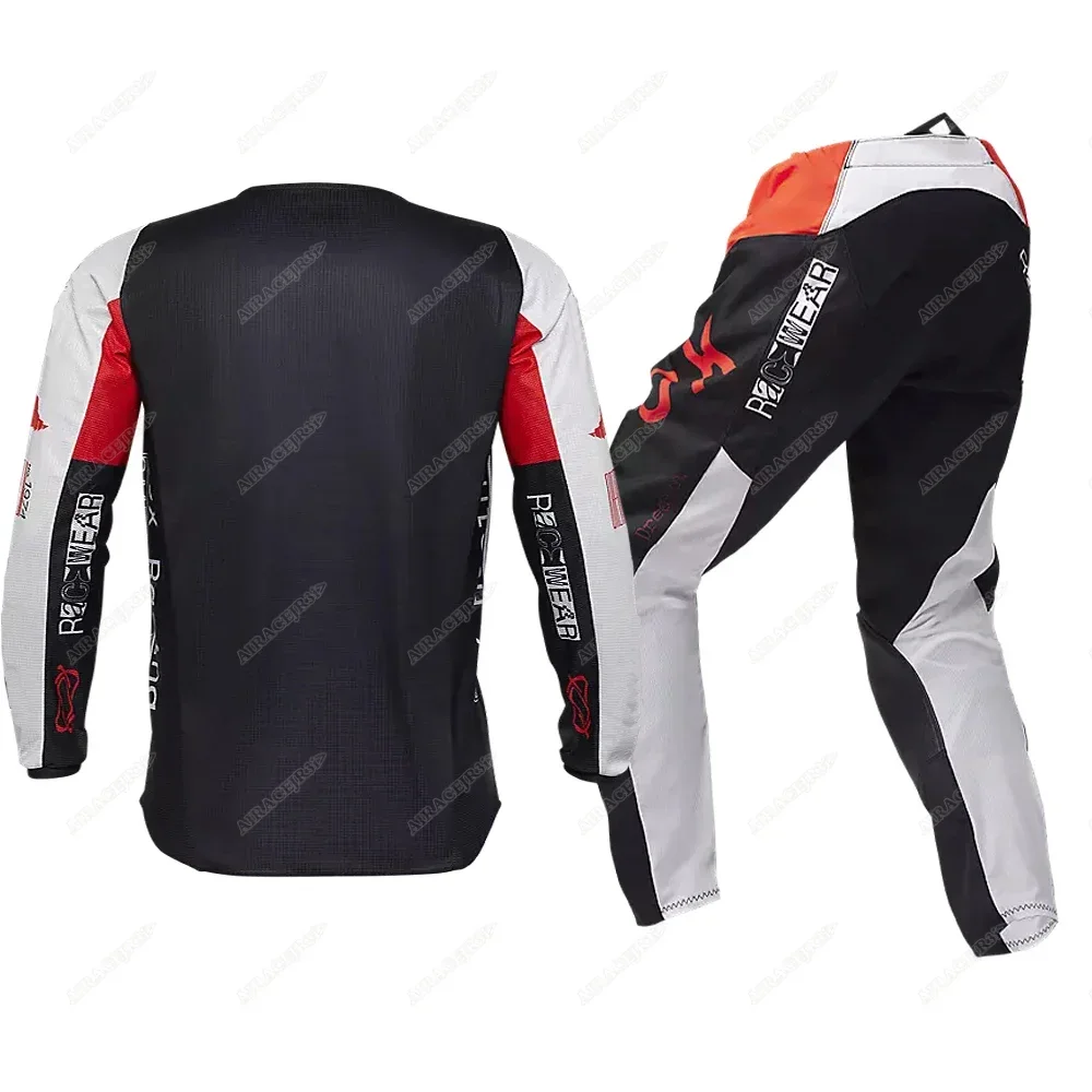 Kombi-Outfit Motocross Mountai – Mountain Biking Pants Women Bewertung und Preis