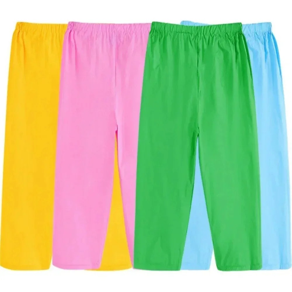 Herren Damen Campinghose Trekk – Mountain Biking Pants Women Bewertung und Preis
