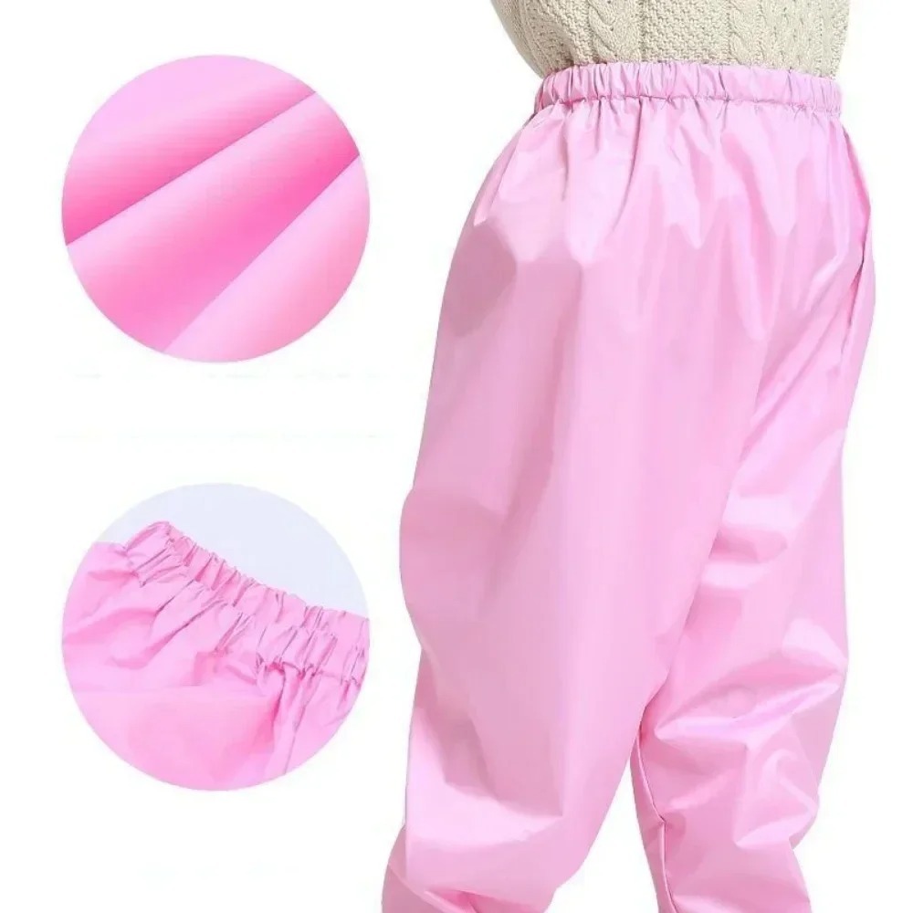 Herren Damen Campinghose Trekk – Mountain Biking Pants Women Bewertung und Preis