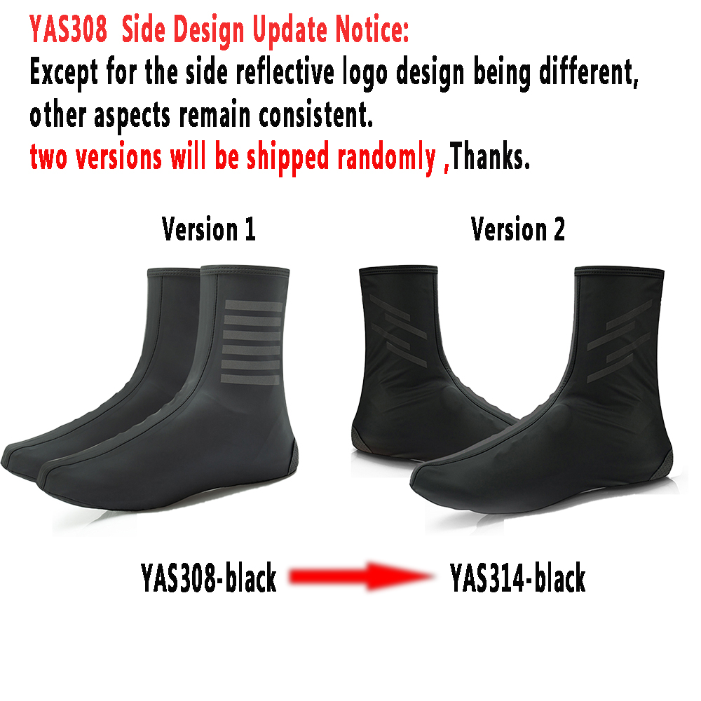 Ykywbike wasserdicht radfahren – Mountain Biking Shoes Bewertung und Preis