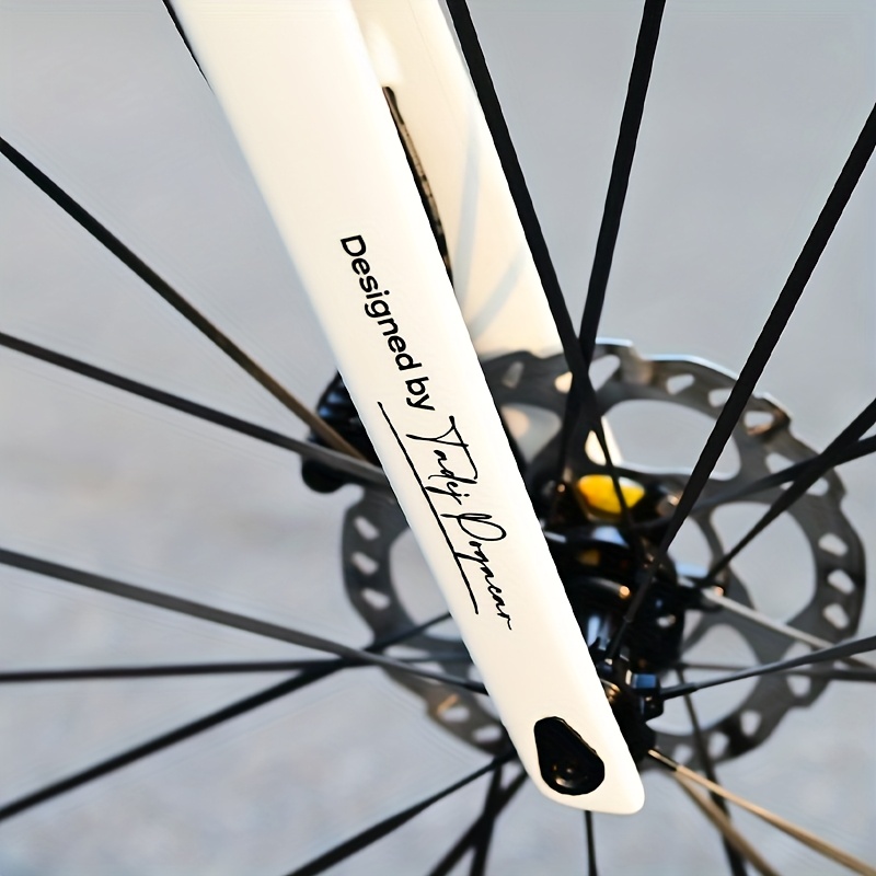 Tour de France Signatur-Aufkle – Mountain Biking France Bewertung und Preis