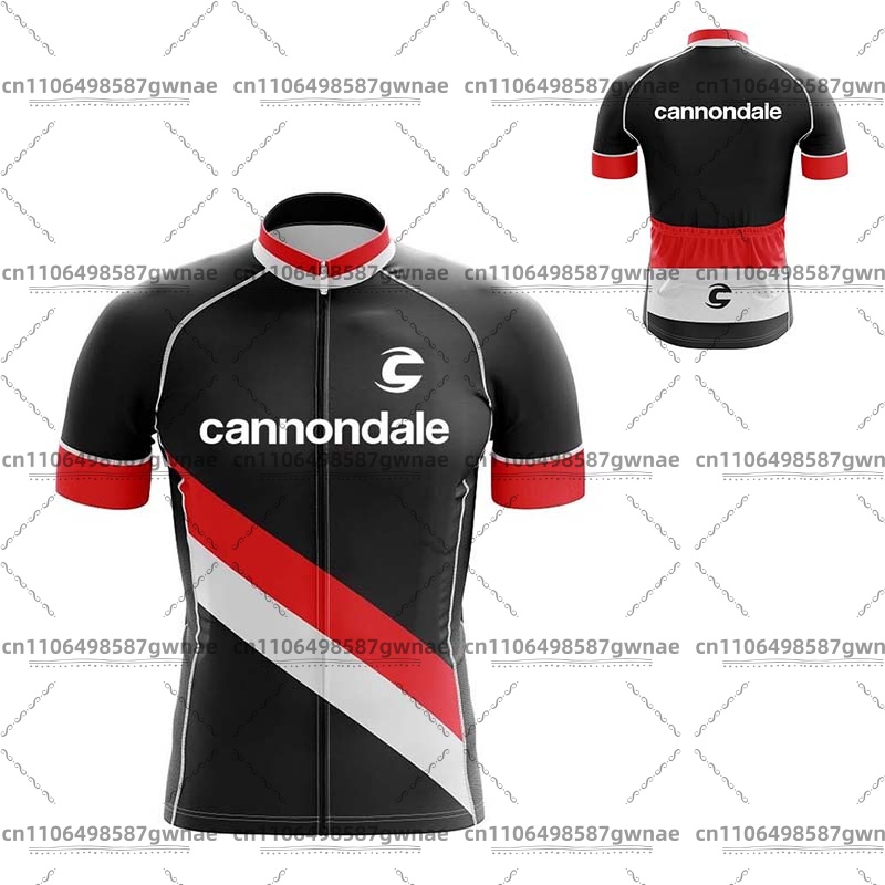 Cannondale Radsport-Trikot-Set – Mountain Biking Pants Bewertung und Preis