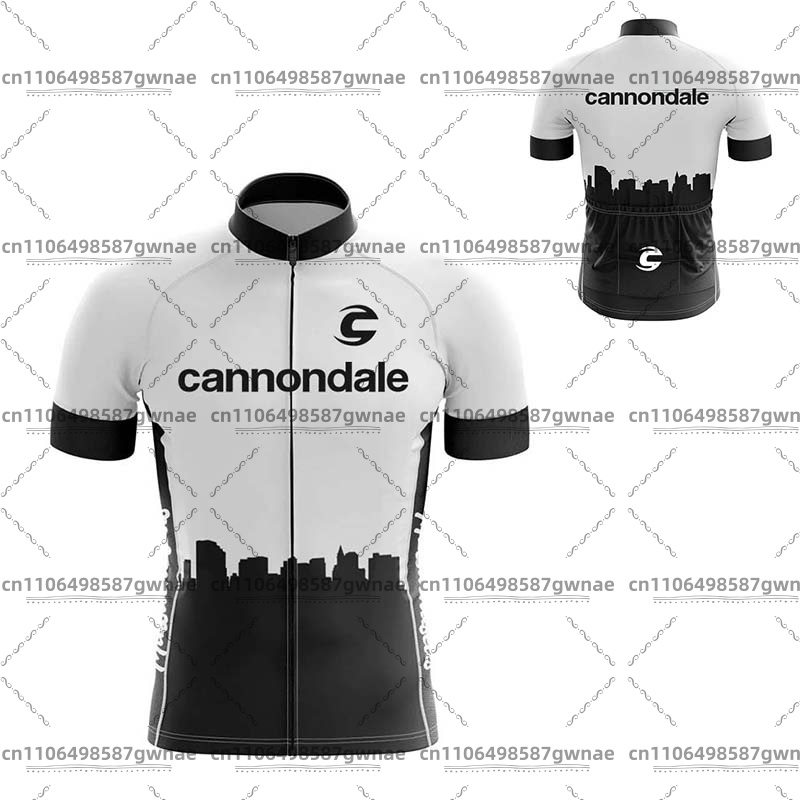 Cannondale Radsport-Trikot-Set – Mountain Biking Pants Bewertung und Preis