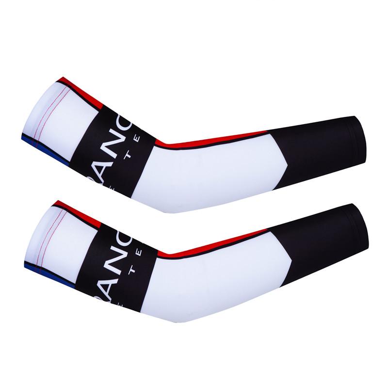 Frankreich UK Mexiko Team Radf – Mountain Biking France Bewertung und Preis