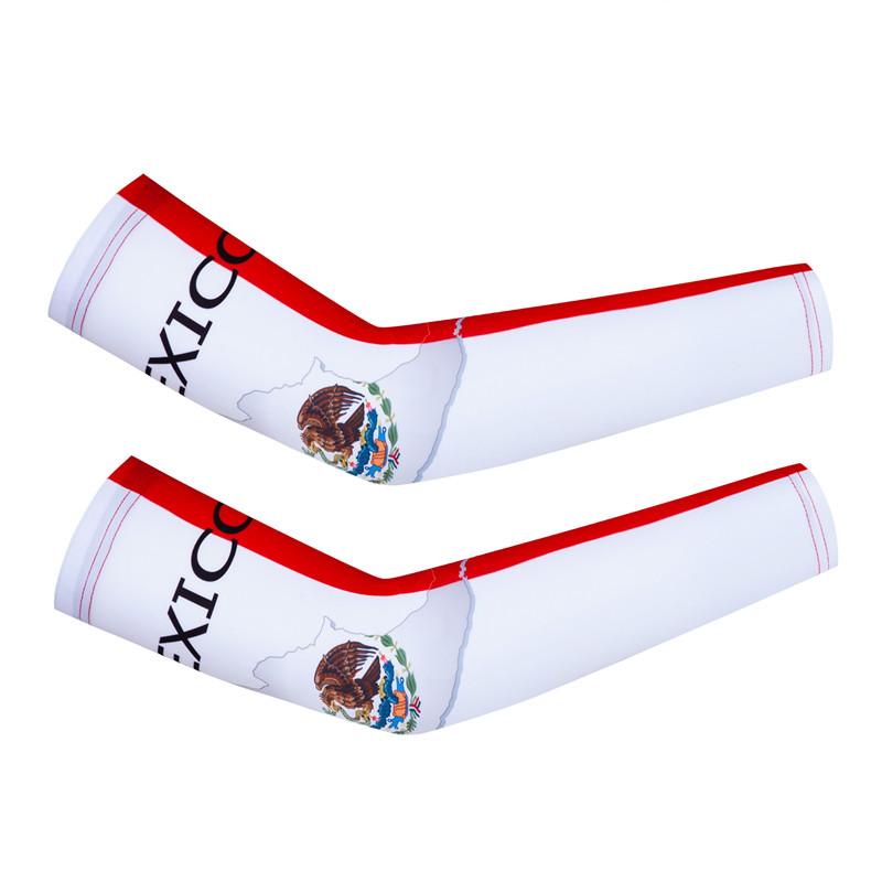 Frankreich UK Mexiko Team Radf – Mountain Biking France Bewertung und Preis