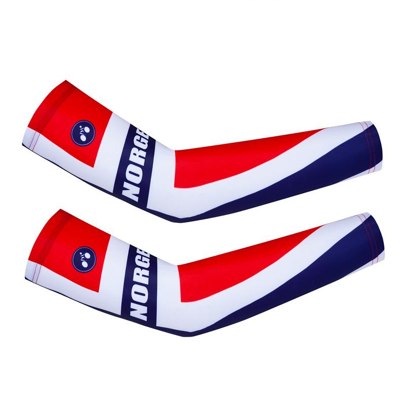Frankreich UK Mexiko Team Radf – Mountain Biking France Bewertung und Preis