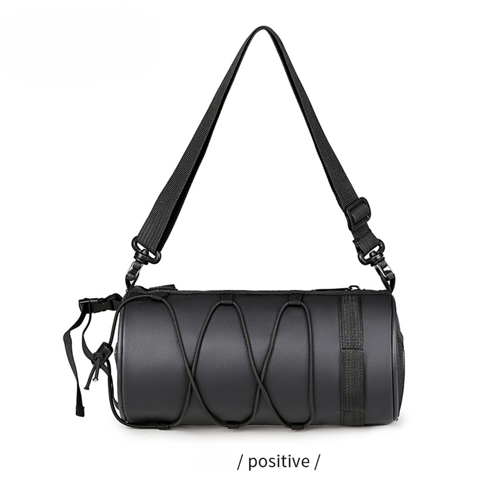Multifunktionale Fahrradtasche – Mountain Biking Bag Bewertung und Preis