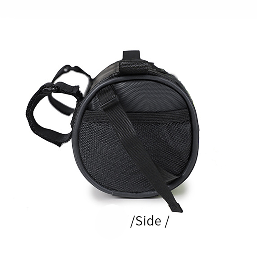 Multifunktionale Fahrradtasche – Mountain Biking Bag Bewertung und Preis