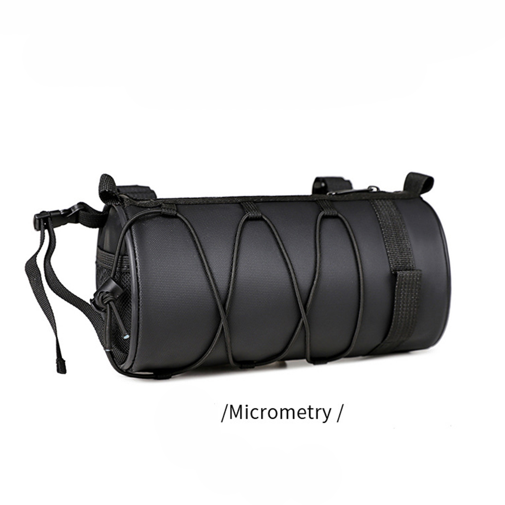 Multifunktionale Fahrradtasche – Mountain Biking Bag Bewertung und Preis