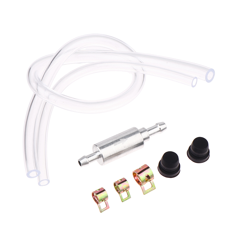 Auto Motorrad Bremse Blutungen – Hydraulic Brake Bleed Bewertung und Preis