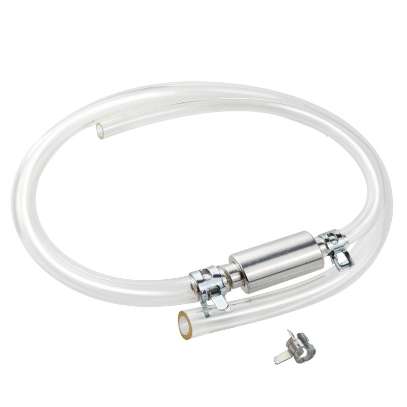 Heißer Verkauf: Hydraulische B – Hydraulic Brake Bleed Bewertung und Preis