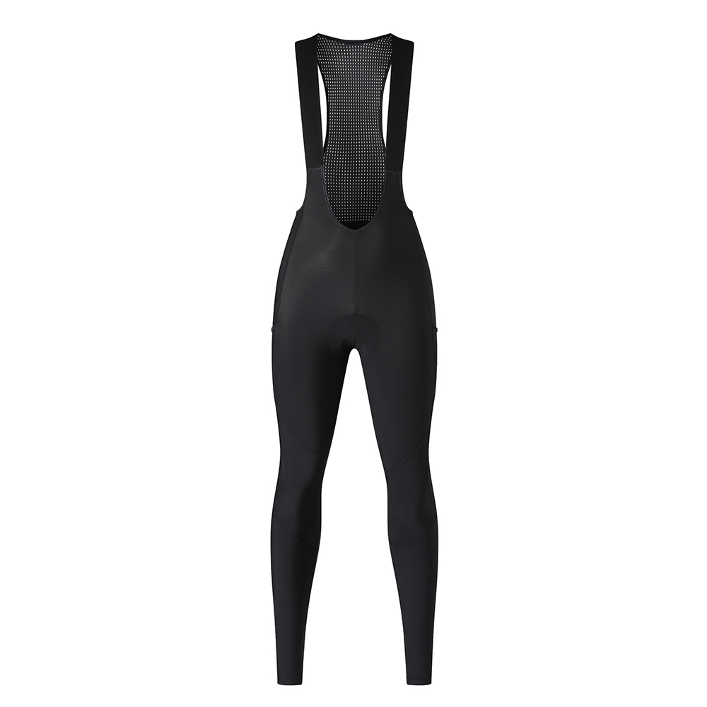 YKYWBIKE Frauen Winter Radfahr – Mountain Biking Pants Women Bewertung und Preis