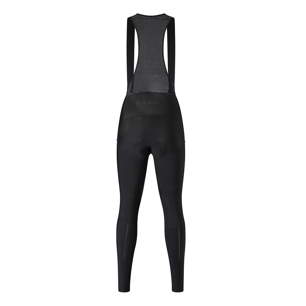 YKYWBIKE Frauen Winter Radfahr – Mountain Biking Pants Women Bewertung und Preis
