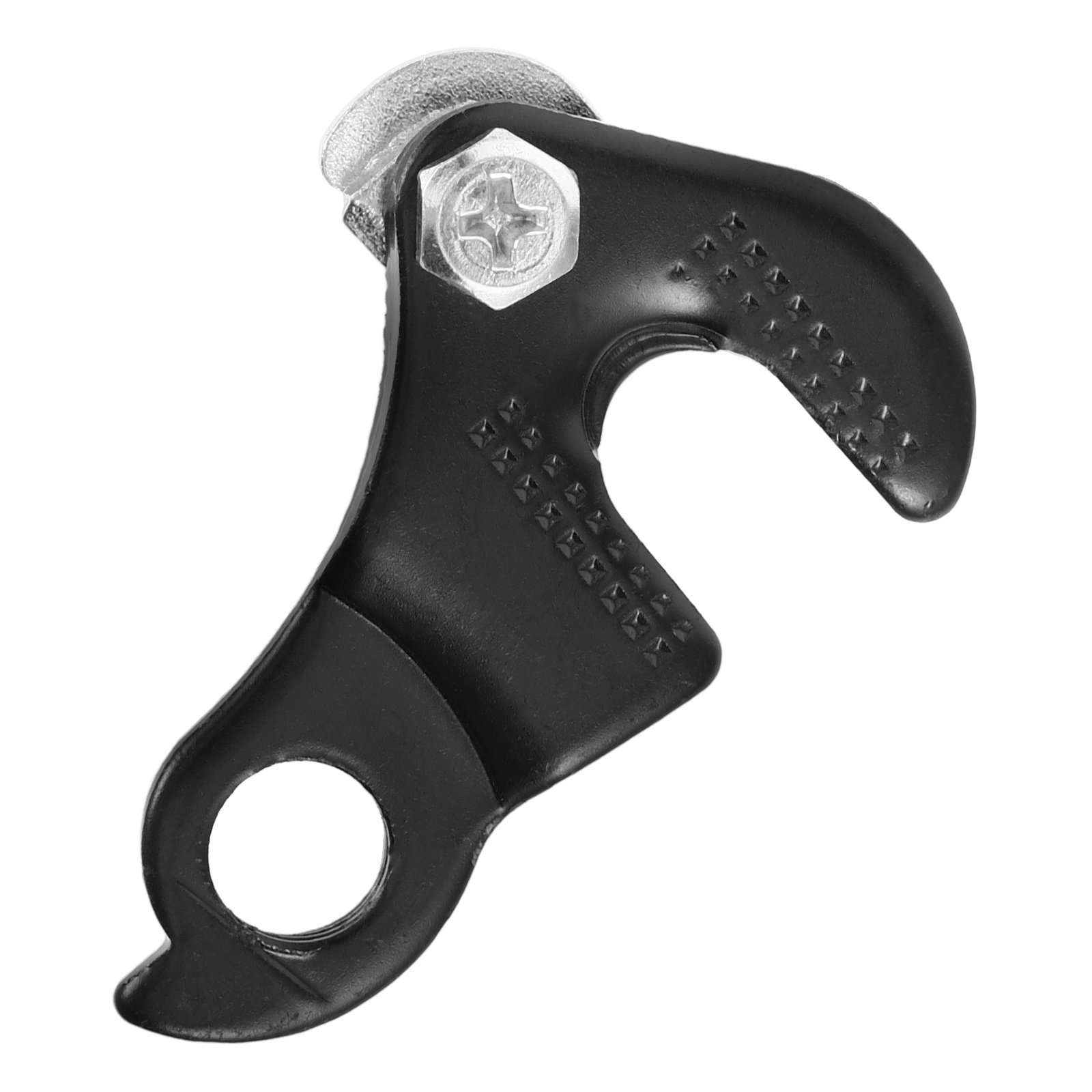 Fahrrad-Zubehör Eisen-Schaltwe – Mountain Biking Essentials Bewertung und Preis