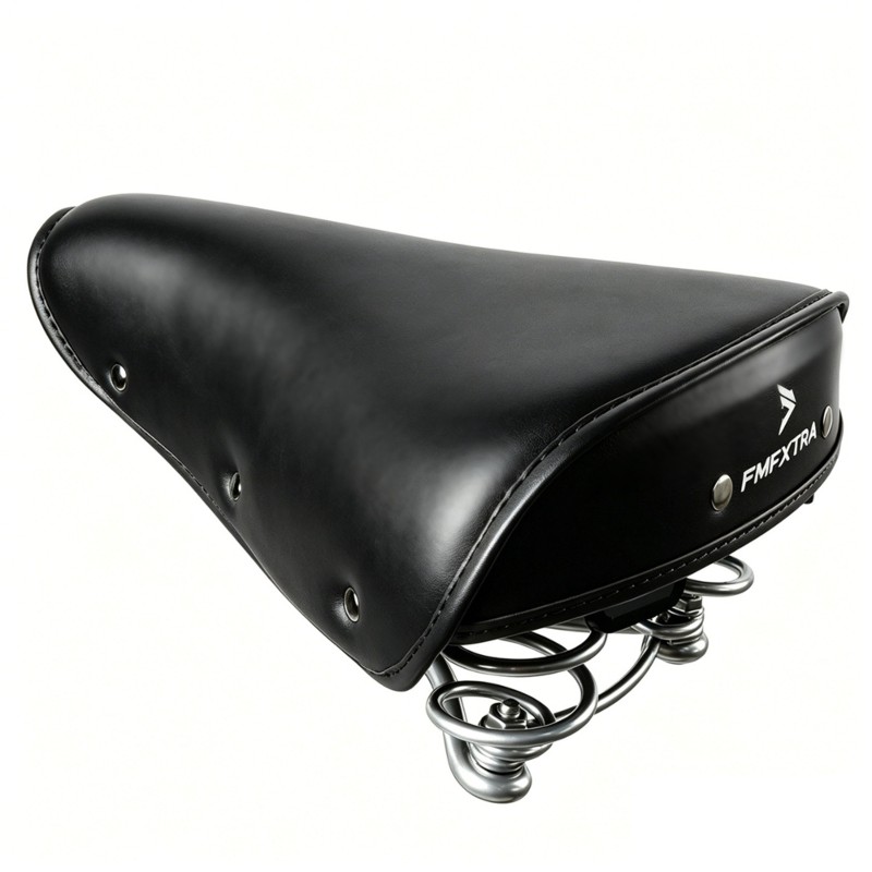 【TRAVEL ESSENTIAL】FMFXTRA Groß – Mountain Biking Essentials Bewertung und Preis