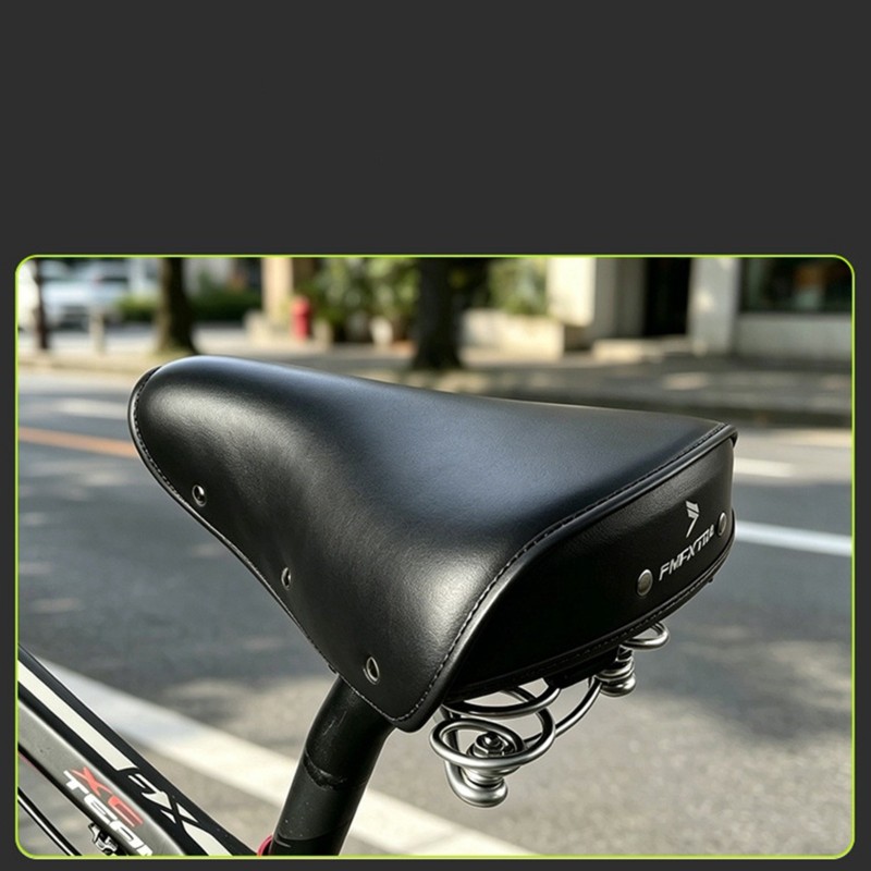 【TRAVEL ESSENTIAL】FMFXTRA Groß – Mountain Biking Essentials Bewertung und Preis