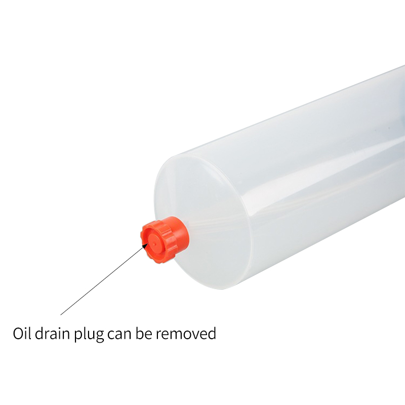 Universal Auto Bremsflüssigkei – Hydraulic Brake Bleed Bewertung und Preis