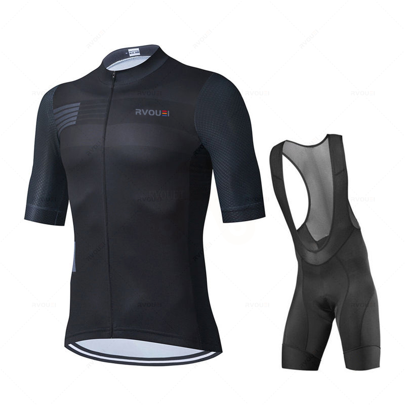 Fahrrad Jersey Kit Neue 2022 T – Mountain Biking Pants Bewertung und Preis