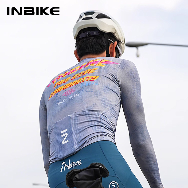 INBIKE Frühling Herbst Radfahr – Mountain Biking Pants Bewertung und Preis