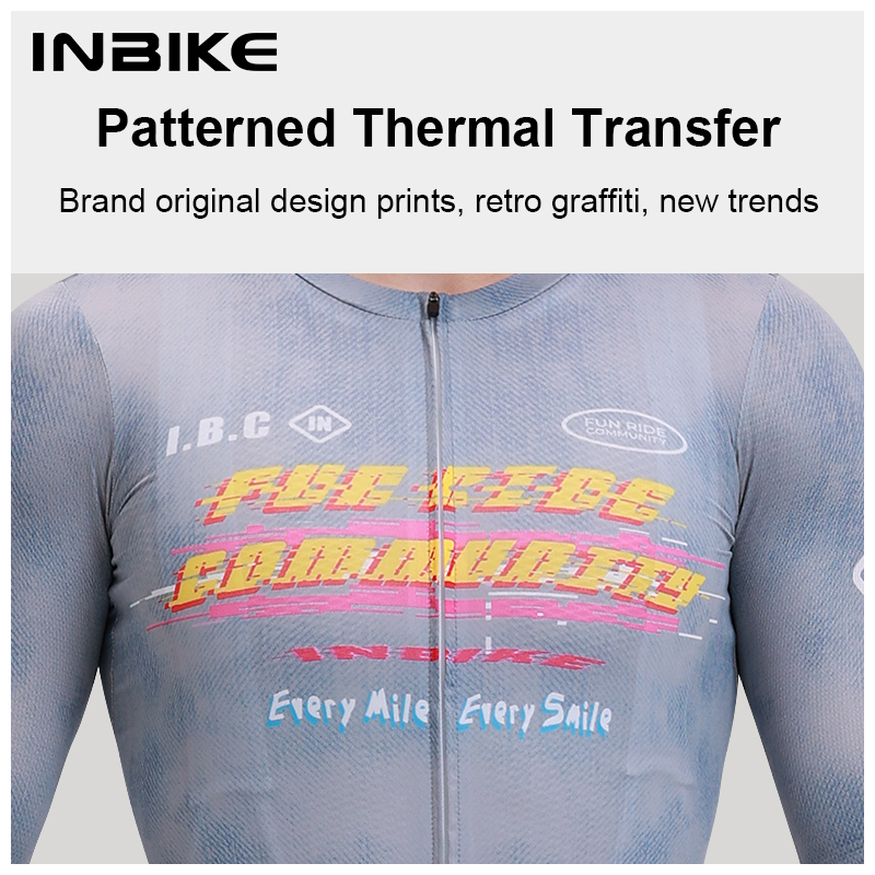 INBIKE Frühling Herbst Radfahr – Mountain Biking Pants Bewertung und Preis