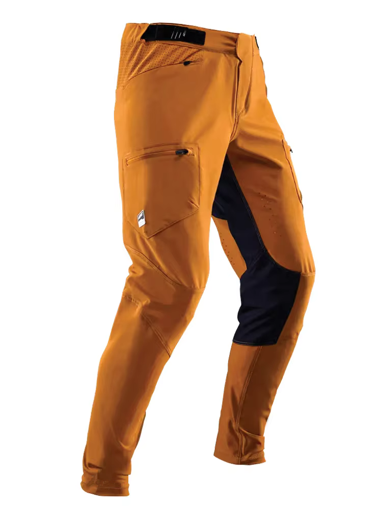 2026 FH Downhill MTB Hose Endu – Mountain Biking Pants Bewertung und Preis