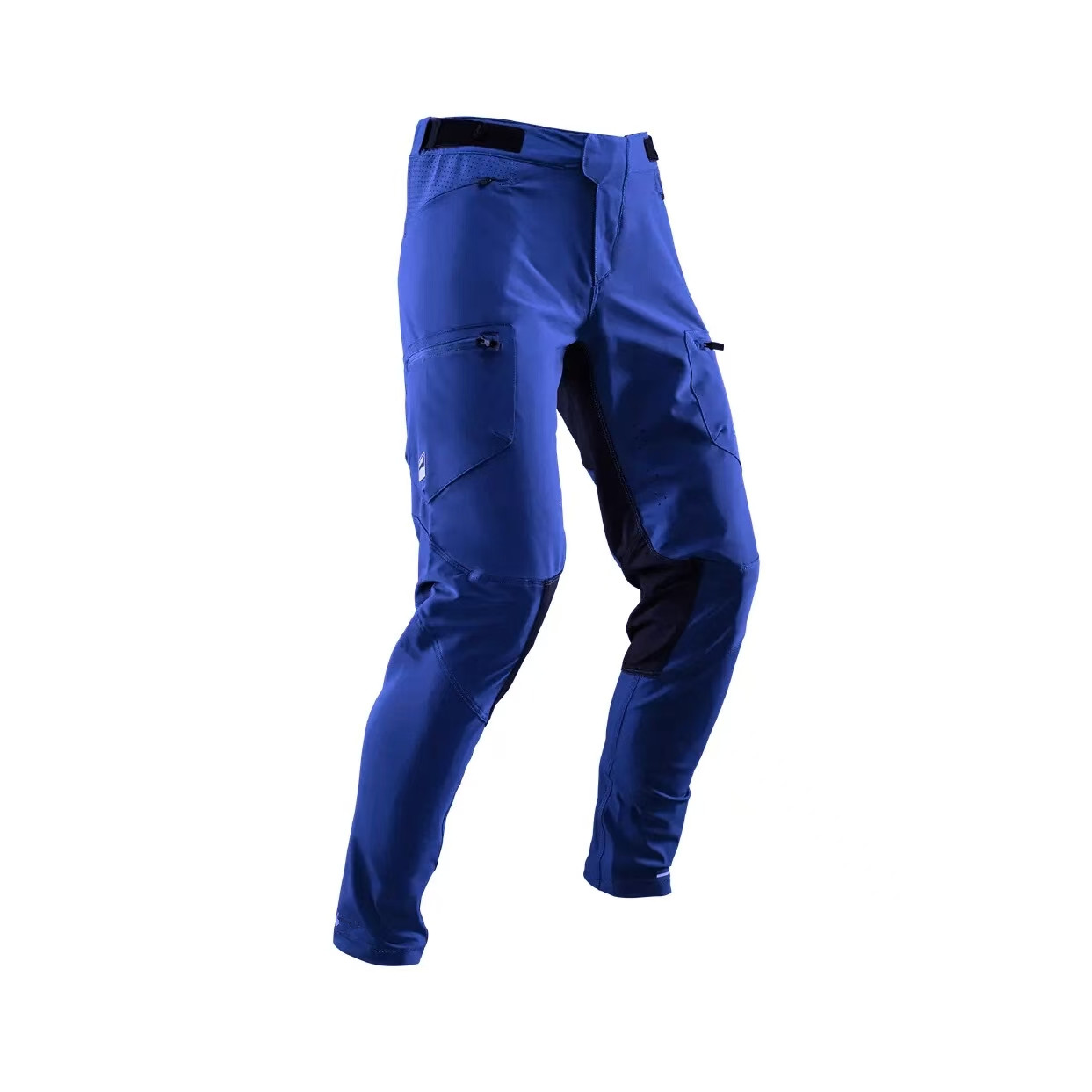 2026 FH Downhill MTB Hose Endu – Mountain Biking Pants Bewertung und Preis
