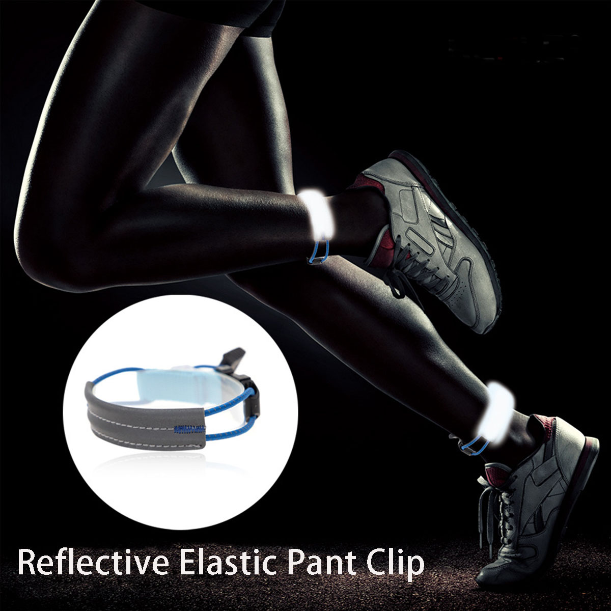 Elastischer, reflektierender F – Mountain Biking Pants Bewertung und Preis