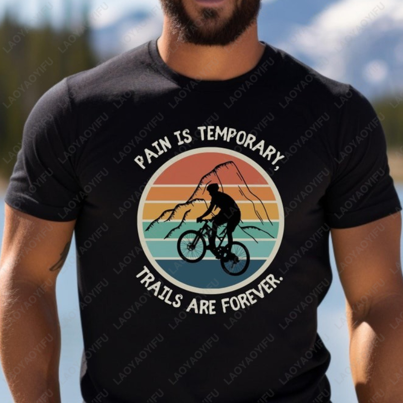 Mountainbike Extreme Sport MTB – Mountain Biking Extreme Bewertung und Preis