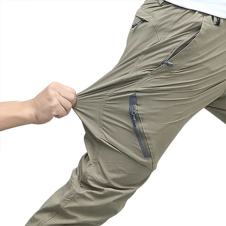 Wasserdichte Wanderhose für Da – Mountain Biking Pants Women Bewertung und Preis