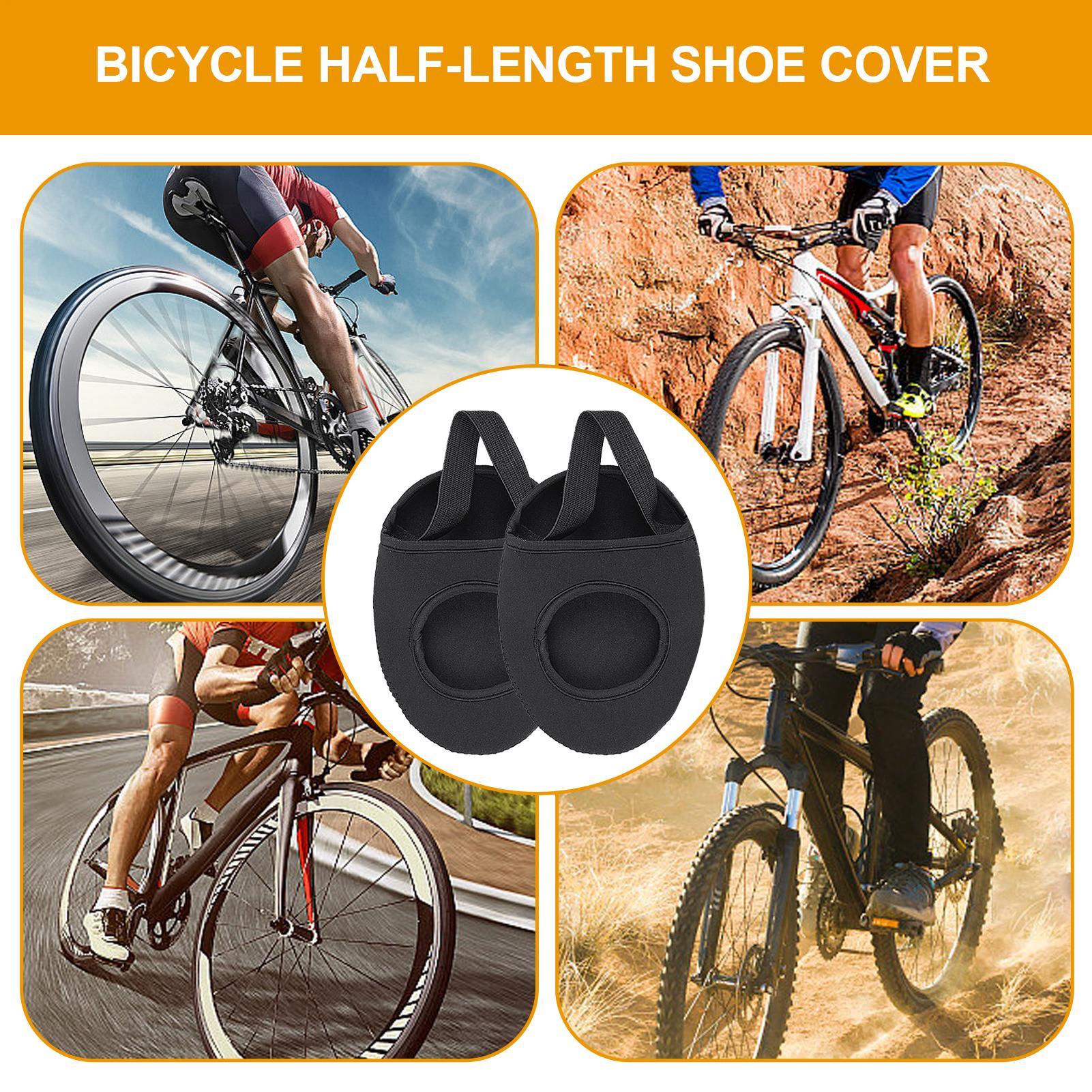 Mountain Road Bike Schuhüberzu – Mountain Biking Shoes Bewertung und Preis