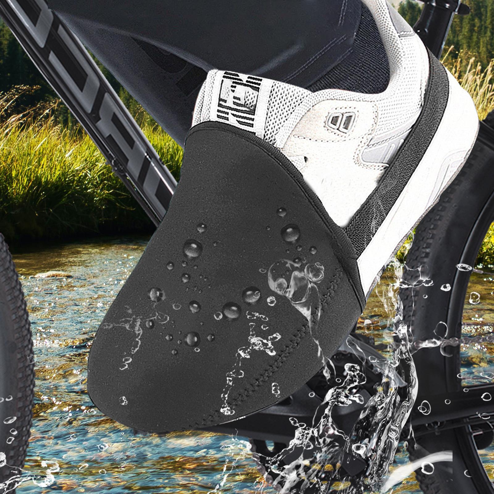 Mountain Road Bike Schuhüberzu – Mountain Biking Shoes Bewertung und Preis