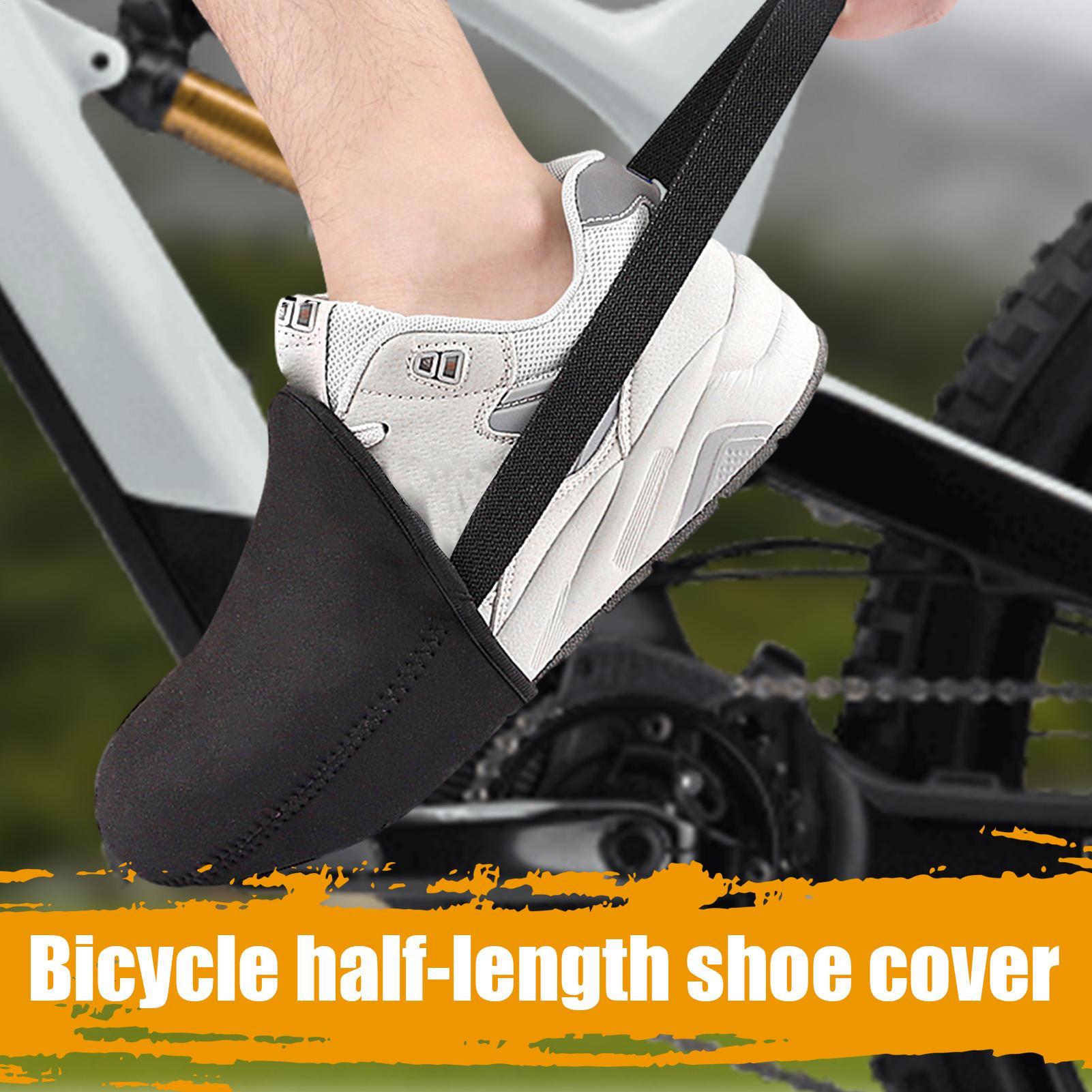 Mountain Road Bike Schuhüberzu – Mountain Biking Shoes Bewertung und Preis