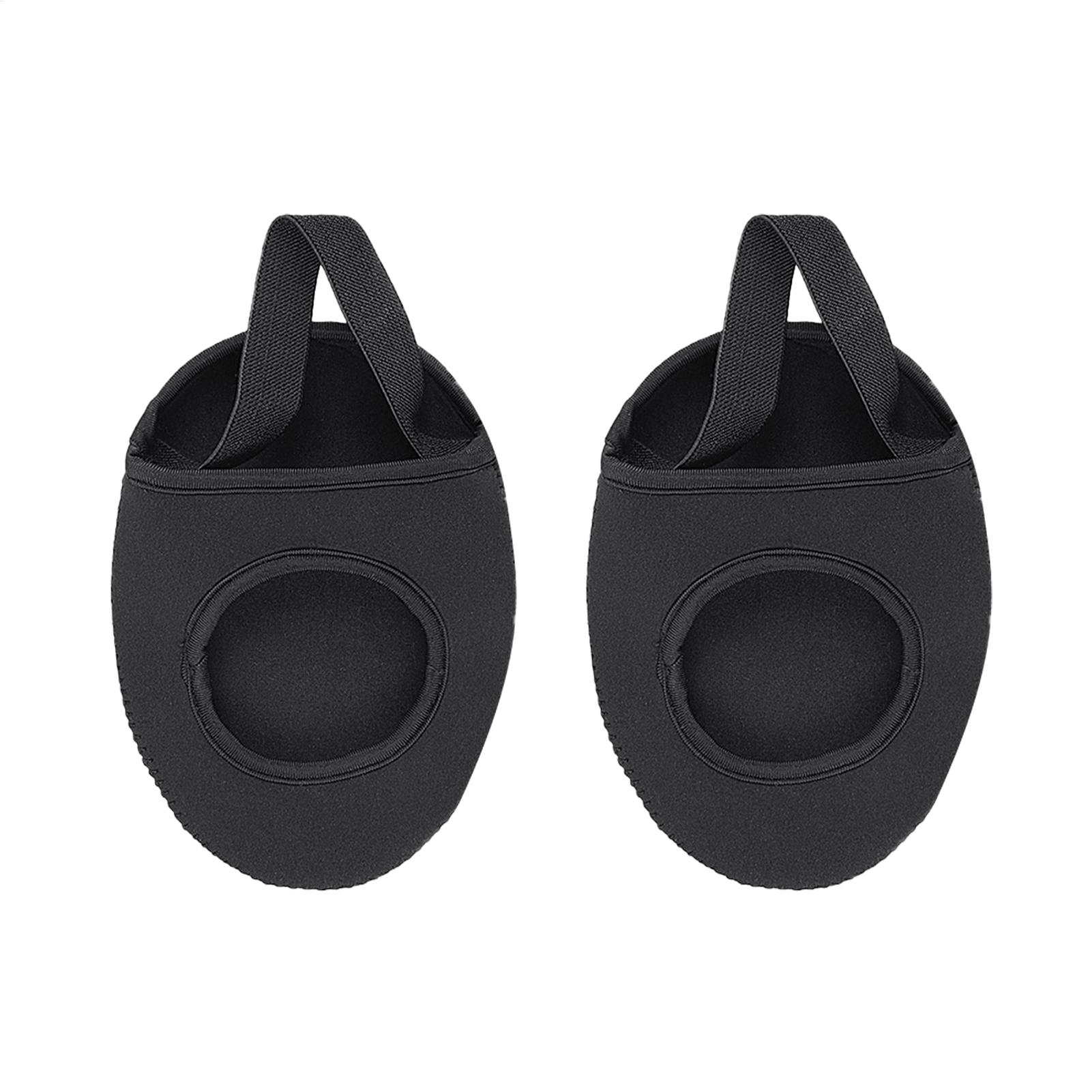 Mountain Road Bike Schuhüberzu – Mountain Biking Shoes Bewertung und Preis