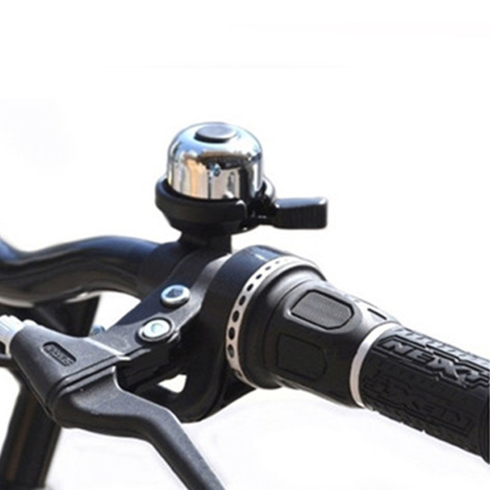 2 Stück Kupfer-Fahrradklingeln – Mountain Biking Essentials Bewertung und Preis